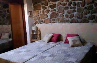 Caramulo - Abrigo Serrano - Foto 19