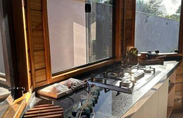 Pedacinho do Goiabal - Foto 10