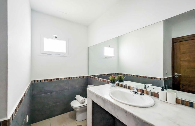 Villa Jacks Place - Photo 16