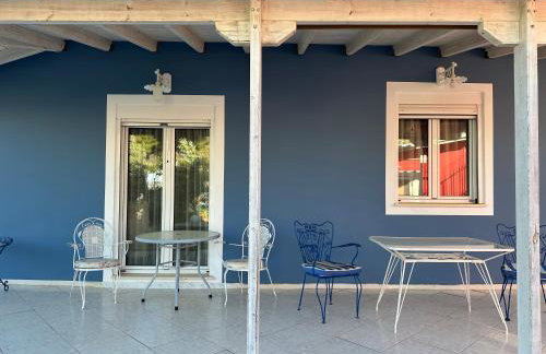 Elenas House - Foto 22