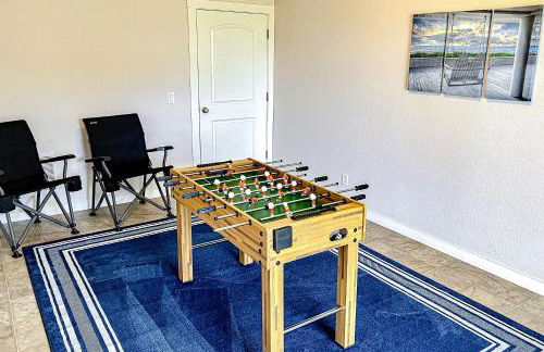 Ocean Crest Panoramic Vistas - Foto 32