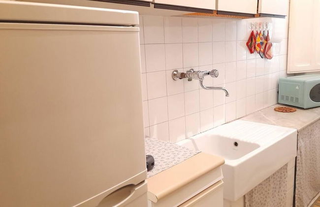 Welcomely - Janas de Ilu - Foto 4