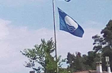 Rebekka's Guest House Elani - Foto 62