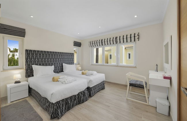 Vale do Lobo Resort - Foto 43