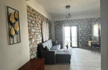 Προσήλιον Κοκκάλα - Prosilion Kokkala - Foto 8