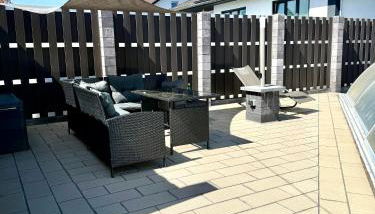 Charmante Ferienwohnung Ziegler mit Pool - Photo 5