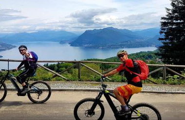 Appartamento Vacanze - Holiday Apartment "Ortamore" - Foto 39