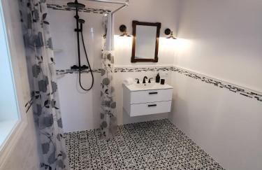 Bogdanówka - Foto 15