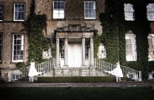 Cortes House - Foto 36