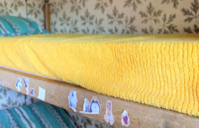 Scenic Lakeside Cottage-by Traum - Foto 23