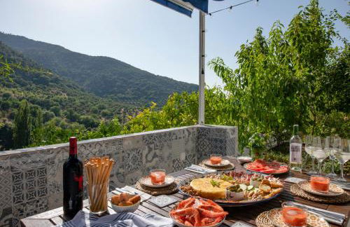 Casa Bella - Sleeps 8 with Pool - Foto 29