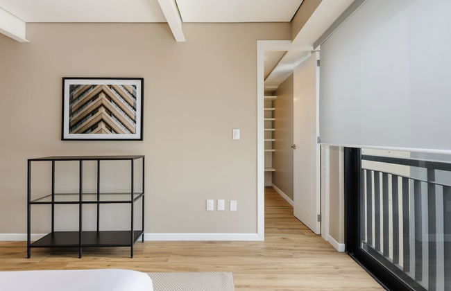 Wynwood House Nuevo Leon - Foto 28