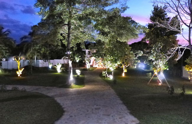 Tropical Dream Villa - Photo 47