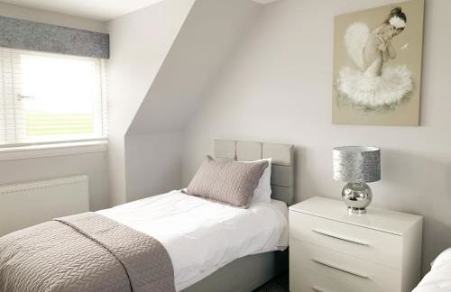 Float bay view - Photo 28