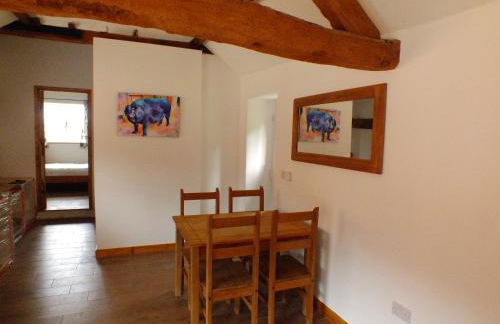 White House Farm Cottages - Photo 15