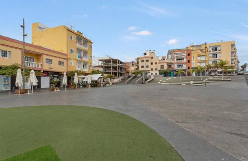 Luxury Ático Plaza - Foto 11