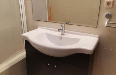 Vivenda Marias - Photo 31