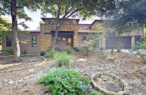 Relaxation Gem - Foto 20