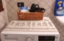 Motori e Sapori - Foto 15