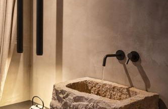 Villa IPause - Foto 26