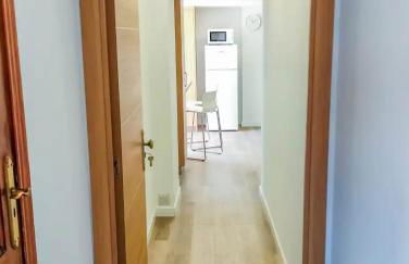 Loft Vista al Teide - Foto 12