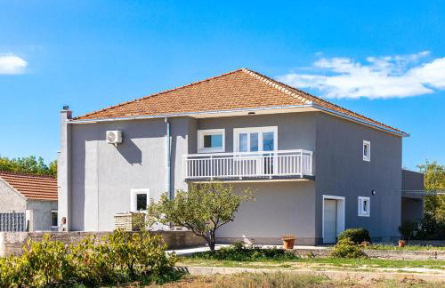 Home with private pool near Trogir - Foto 27