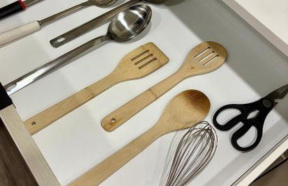 Luxury Living in Davenport - Foto 25