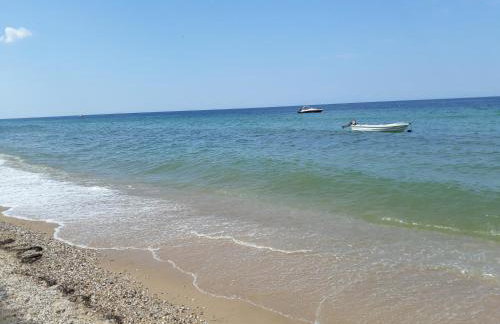 Ground beach studio - Foto 17