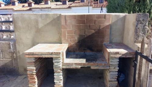 Casa El Caminero - Foto 3