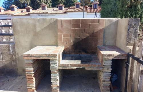 Casa El Caminero - Foto 3