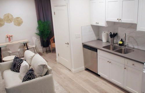 The Warmwood Retreat - Foto 1