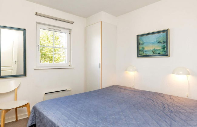 7 Person Holiday Home in Brenderup Fyn - Foto 18