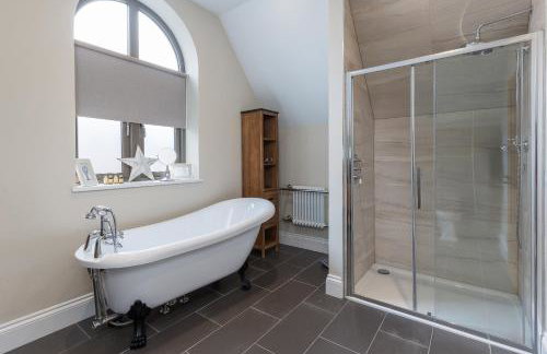 Monterey Egypt Point - Foto 14