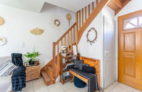 Rayonnante maison Mont Ventoux - Foto 16