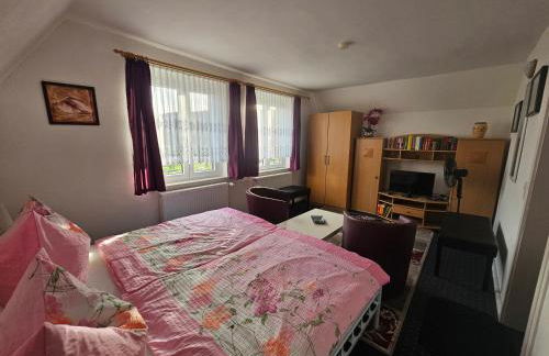 Ferienhaus und Straußwirtschaft im Weinberg - Foto 7