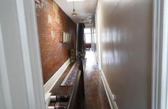 3E *Historic Gem* Heart of Southside-Sleeps 10 - Foto 35