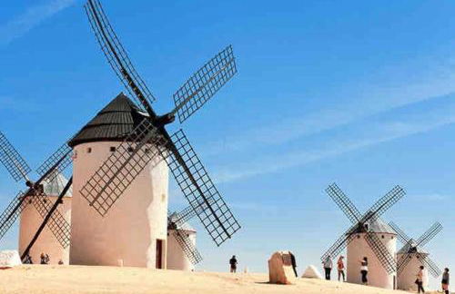 Apto. Singular en la Mancha Banco de Inversiones - Photo 32