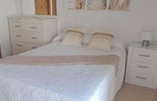 Vivienda Rural Sentirte La Casita - Foto 15