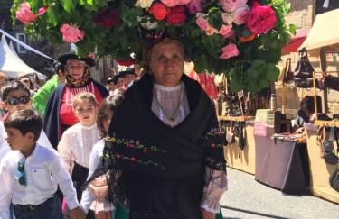 Casa de David - Foto 31