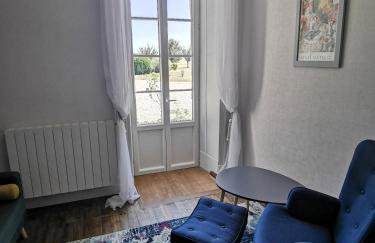 Maison la tour - Photo 64