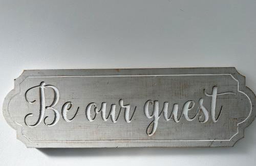 Regent Docks-Free Parking - Foto 38