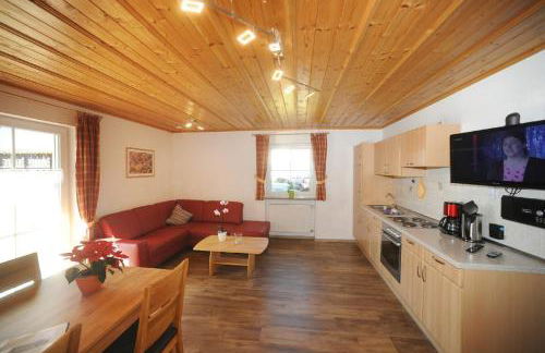 Exenbacher Hof - Foto 19