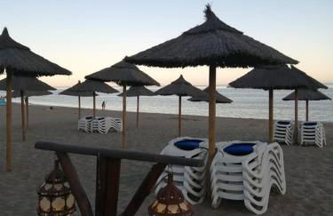 Estudio Pies de Arena - Photo 35