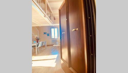 Studio de Poeti - Foto 2