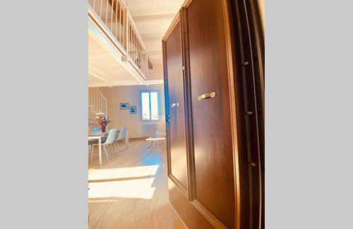 Studio de Poeti - Photo 2