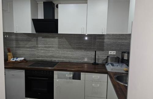 Ferienhaus Harmonie Kulmbach Zentrum - Foto 20