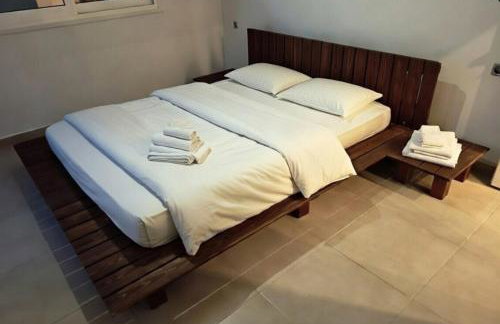 Villa Laguna -house by the beach - Foto 16