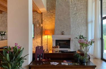 Mezzo Ciel - Foto 22