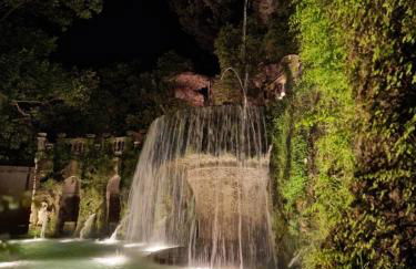 Vicolo d'Este - Photo 52