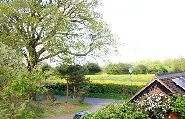 Catherines Court - Foto 28